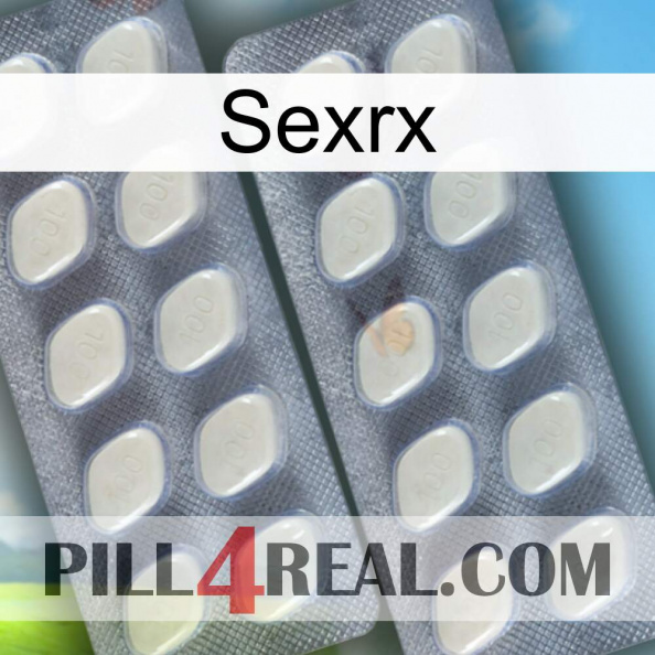 Sexrx 07.jpg